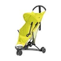 Quinny Yezz Sulphur Focus