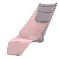 Quinny Seat Liner in Blush