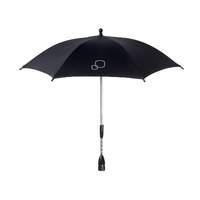 quinny parasol rocking black