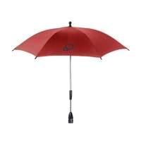 Quinny Parasol Red Rumour