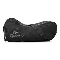 quinny travel bag for zapp xtra 2 in rocking black