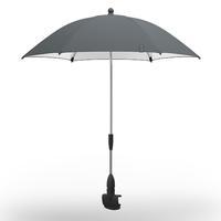 Quinny Parasol in Graphite