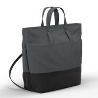 Quinny Changing Bag in Graphite