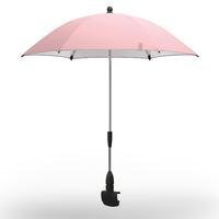 Quinny Parasol in Blush