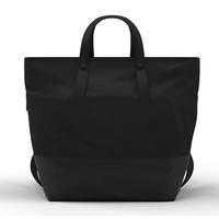 Quinny Changing Bag in Black