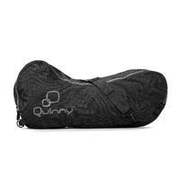 Quinny Travel Bag Yezz (Rocking Black)