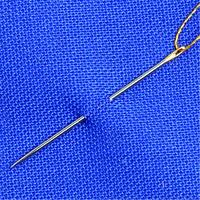 Quilting Needles Size 11