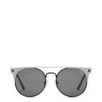 quay australia sunglasses incrowd black