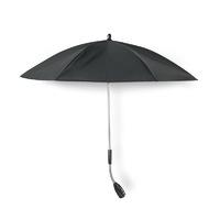 quinny parasol rocking black