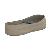 Quinny Zapp From Birth Cocoon/Hammock Sand