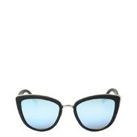 quay australia sunglasses my girl black