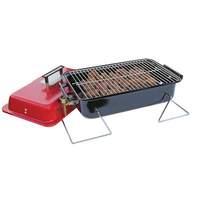 Quest Portable Table Top BBQ