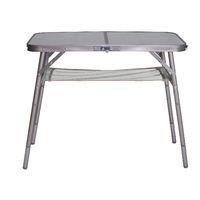 Quest Elite Duratech Cleeve Folding Table