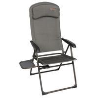 Quest Naples Recline Chair