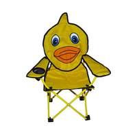 Quest Childrens Duck Chair