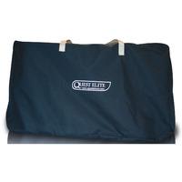 Quest Elite Furniture Carry Bag