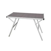 quest superlite a frame deluxe table