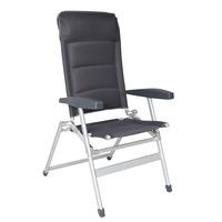 Quest Be Smart Cross Compact Padded Chair