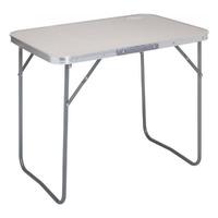 Quest Superlite Shipston Table