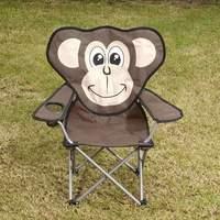 Quest Monkey Chair