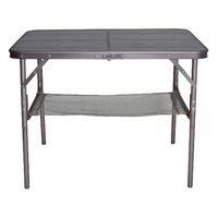 quest elite duratech brean folding table