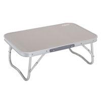 Quest Superlite Witney Table