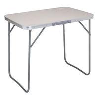 Quest Superlite Burford Table