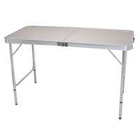 Quest Superlite Stow Folding Table