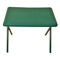 Quest Fleetwood Low Table in Green