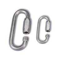 QUICKLINK - S/STEEL 12MM STANDARD
