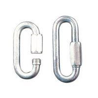 QUICK LINK LARGE APERTURE DIAMETER 8MM