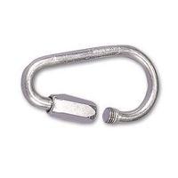 QUICKLINK - PEAR SHAPED 8MM DIA