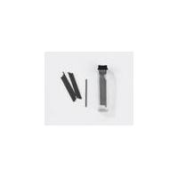 quick draw graphite refills 2 x 10 pieces for tape measure