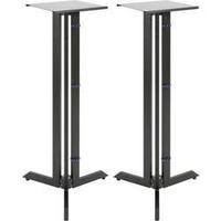 Quik Lok BS536 Studio Monitor Stand