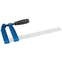 Quick Action F Cramp 300x120mm