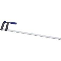 Quick Action F Cramp 800x120mm