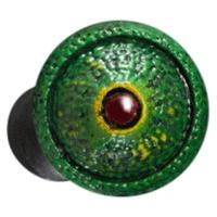 Quarkie Chameleon Eye