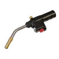 quick pro auto power torch cga600