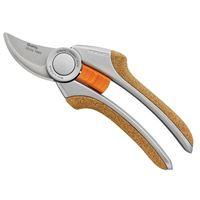 Quantum Bypass Pruner P100