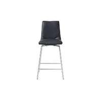 Quadra Bar Chair