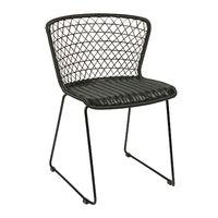 Quadro Dining Chair