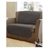 Quilted Chair & Sofa Backs