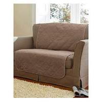 Quilted Chair & Sofa Backs