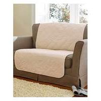 Quilted Chair & Sofa Backs