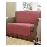 Quilted Chair & Sofa Backs