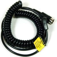 quantum sd10 cable