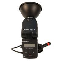 quantum qflash x5d r