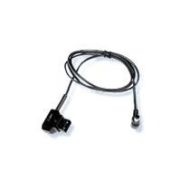 Quantum OM41 V-Mount Power Cable