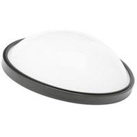 Quantum QF67A Wide Angle Diffuse...