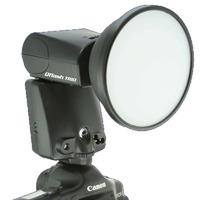 quantum qflash trio canon fit